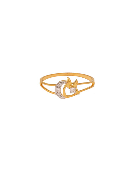 PC Jeweller